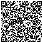 QR code with Wade Alan Home Improvements contacts