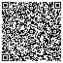 QR code with QTI Group Qualitemps contacts