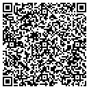 QR code with Humphrey Engineering contacts