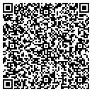 QR code with J & S Sound Systems contacts