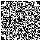 QR code with Computer Troubleshooter/Lomira contacts