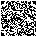 QR code with Transition Cycle contacts