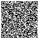 QR code with Decorative Doodles contacts