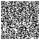 QR code with Alan Andrews Yacht Design contacts