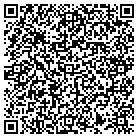 QR code with Christ Memorial Lutheran Schl contacts
