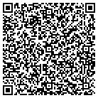 QR code with Rebhahn's Mobil Service contacts