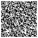 QR code with William Waege contacts