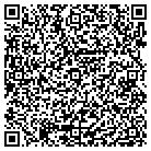 QR code with Mongo's Mongolian Barbecue contacts