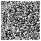 QR code with Tri-State Sound & Light contacts