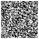 QR code with Klapper Mh Improvements contacts