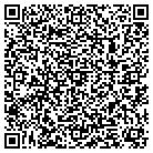 QR code with Old Faithful Insurance contacts