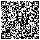 QR code with Bock Vines & Wines contacts