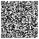QR code with Barman Construction contacts