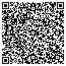 QR code with Tim Wanish Builder contacts