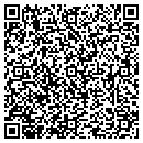 QR code with Ce Bargains contacts