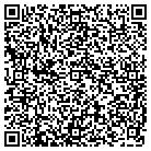 QR code with National Guard Recruiting contacts
