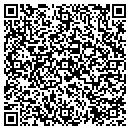 QR code with Ameritech Cellular Service contacts