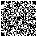 QR code with Cedar Inn contacts