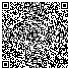 QR code with Franklin T Utchen DVM contacts