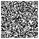 QR code with ITW Shakeproof Automotive contacts
