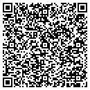 QR code with Mc Bob's contacts