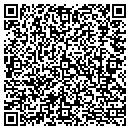 QR code with Amys Total Service LLC contacts