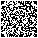 QR code with Susann Bauman PHD contacts