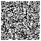 QR code with Peek-A-Boo Learning Center contacts