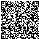 QR code with Powder Plus contacts