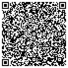 QR code with Home Project Management contacts