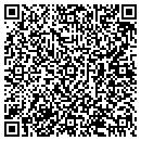 QR code with Jim G Knitter contacts