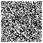 QR code with Phoenix It Solutions contacts