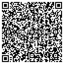 QR code with Nates Lawn Service contacts