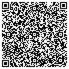 QR code with Gas Processing Engineering contacts