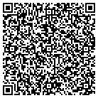 QR code with Mama Keitas African Hair Brai contacts