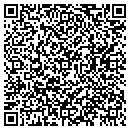 QR code with Tom Larrabbee contacts