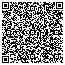 QR code with At Random Inc contacts