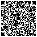 QR code with Quillins Island IGA contacts