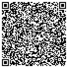 QR code with Check Into Cash Wisconsin LLC contacts