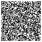 QR code with Crestwood Custom Cabinets contacts