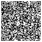 QR code with Coenekas Development Center contacts