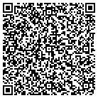 QR code with Eggiman Motor & Eqpt Sales contacts