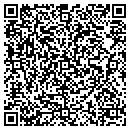 QR code with Hurley Coffee Co contacts