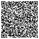 QR code with Olson Installations contacts