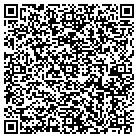 QR code with Creative Constructors contacts