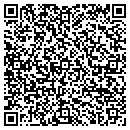QR code with Washington Inn Hotel contacts