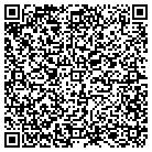 QR code with Drath Nathan-Custom Cabinetry contacts