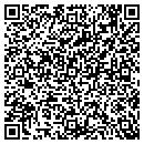 QR code with Eugene Sarauer contacts