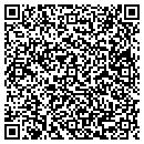QR code with Mariner Securities contacts