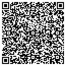 QR code with Pasta Tree contacts